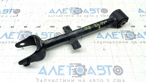 Lower rear right transverse rod Mazda 6 18-21