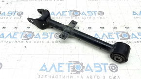 Lower rear right transverse rod Mazda 6 18-21