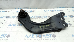 Rear left longitudinal arm Mazda 6 18-21