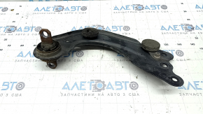 Rear left longitudinal arm Mazda 6 18-21