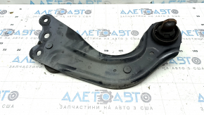 Rear right longitudinal arm Mazda 6 18-21