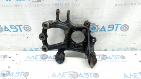Rear right axle Mazda 6 18-21
