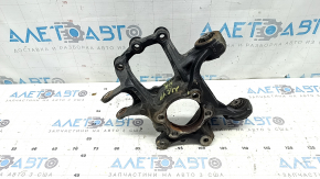Rear right axle Mazda 6 18-21