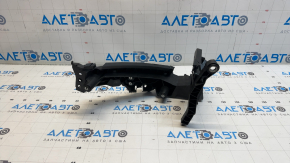 Headlight eyepiece mount left front Audi Q5 8R 09-17 DPA