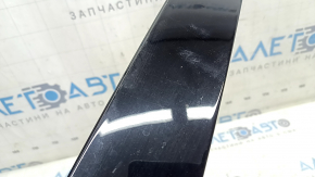 Mercedes C-class W205 15-21 front right side door trim, scratches