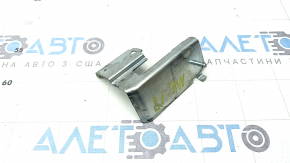 Left underwing relay box bracket for Mazda 6 14-21