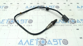 Mazda 6 14-21 underwing relay box cover