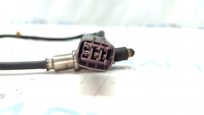 Mazda 6 14-21 underwing relay box cover