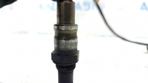 Mazda 6 14-21 underwing relay box cover