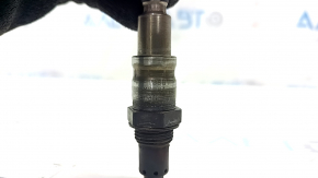 Mazda 6 14-21 underwing relay box cover