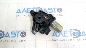 Rear right window lift motor for Mercedes C-class W205 15-21