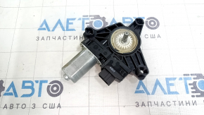 Rear right window lift motor for Mercedes C-class W205 15-21