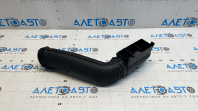 Air intake Hyundai Kona 18-23 1.6, 2.0