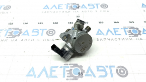 High-pressure fuel pump for Mazda 6 18-21 2.5 with deactivable cylinders