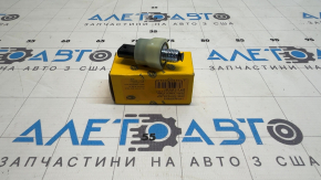 Volvo V90 17-21 usa T5 2.0T Oil Pressure Sensor