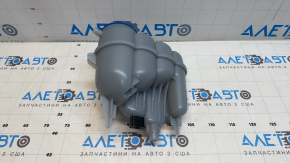 Cooling expansion tank Audi A5 F5 17- without cap NISSENS
