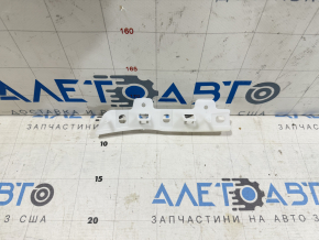 Front bumper mount on left wing Ford Escape MK3 13-16 prerest SIGNEDA