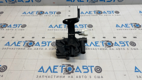 Toyota Prius Cooling System Valve 20 04-09