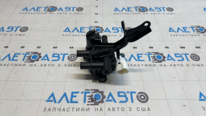 Toyota Prius Cooling System Valve 20 04-09