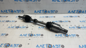 Front left half-shaft drive for Toyota Rav4 13-18