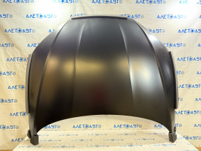 Bare hood Audi A5 F5 17-