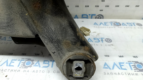 Rear subframe BMW 3 F30 328/330 12-18 rust