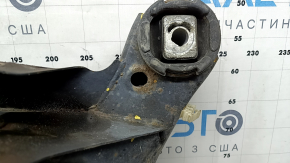 Rear subframe BMW 3 F30 328/330 12-18 rust