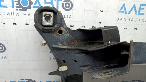 Rear subframe BMW 3 F30 328/330 12-18 rust