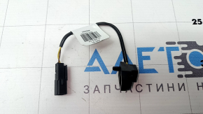 Tesla Model X 16-21 Driver's Seat Angle Magnetic Sensor