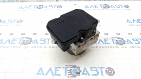 ABS Mazda 6 18-21
