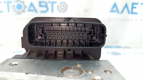 ABS Mazda 6 18-21