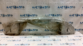Honda Insight Front Bumper Reinforcement 19-22 Aluminum