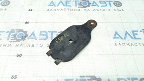 BMW 3 Series F30 4D 13-18 AWD Small Engine Guard
