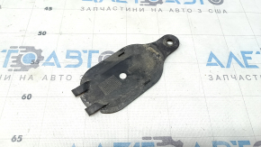 BMW 3 Series F30 4D 13-18 AWD Small Engine Guard