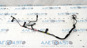 Mazda 6 14-21 Antenna Booster