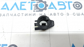 Immobilizer BMW 5 F10 11-16