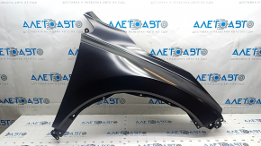 Honda CRV 17-22 front right fender dent