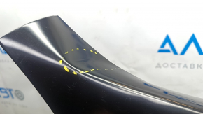 Honda CRV 17-22 front right fender dent