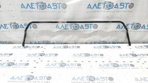 Rear stabilizer bar BMW 5 F10 11-16 3.0T AWD 14mm