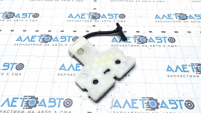 Occupant Presence Sensor Infiniti QX30 17-