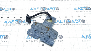 Occupant Presence Sensor Infiniti QX30 17-