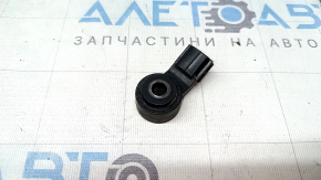 Knock sensor Toyota Camry v50 12-14 hybrid usa