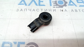 Knock sensor Toyota Camry v50 12-14 hybrid usa