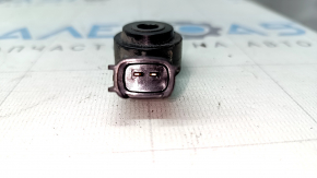 Knock sensor Toyota Camry v50 12-14 hybrid usa