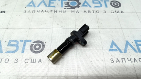 Crankshaft position sensor for Toyota Camry v50 12-14 hybrid USA
