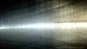 Mazda 6 18-21 2.5 PY-VPS engine with cylinder deactivation, 87k, compression 10-10-10-10