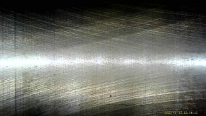 Mazda 6 18-21 2.5 PY-VPS engine with cylinder deactivation, 87k, compression 10-10-10-10