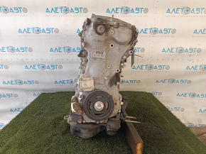 2AR-FXE Toyota Camry V50 12-14 Hybrid USA 159kW, Emulsion, in a Wedge