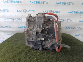 Toyota Camry V50 12-14 Hybrid USA CVT 159kW Automatic Transmission Assembly