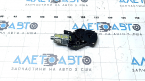 Nissan Murano z52 15-24 driver's seat tilt adjustment motor